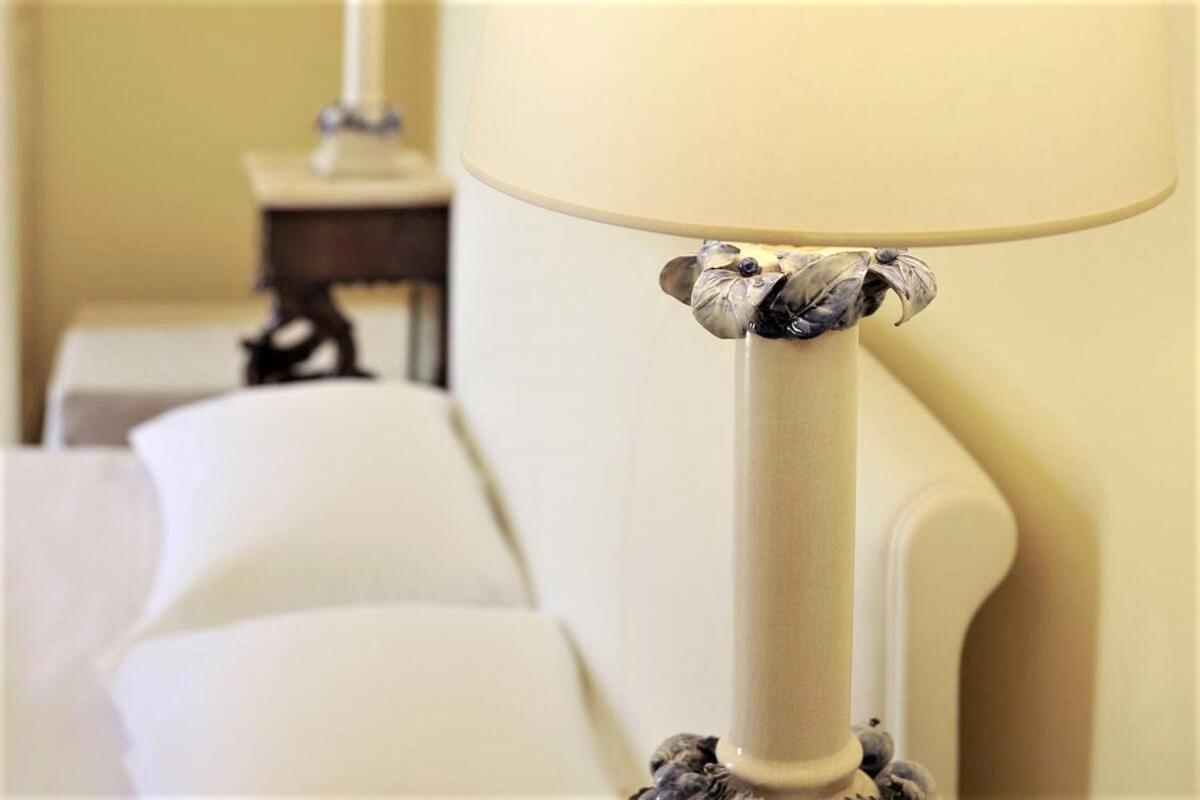 Persone Palace Restyling 나르도 외부 사진