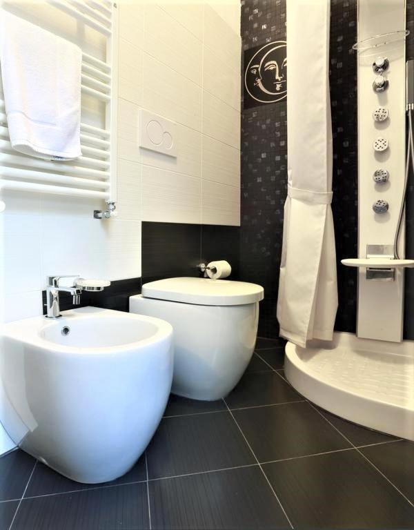 Persone Palace Restyling 나르도 외부 사진